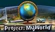 Project MyWorld купил бывший глава Realtime Worlds