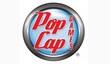 PopCap отменила свой диаблоид