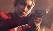 Дата выхода Left 4 Dead The Sacrifice DLC