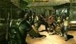 Resident Evil: Mercenaries 3D для 3DS