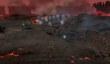 Трейлер Warhammer 40,000: Dawn of War II - Retribution