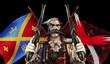 Kingmaker - Fable III для смартфонов