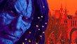 Planescape: Torment с бонусами на GOG.com
