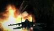 Launch-трейлер Tom Clancy's H.A.W.X. 2