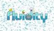 Трейлер Fluidity