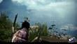 Трейлер Dungeon Siege III