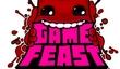 Microsoft анонсировала Game Feast