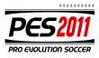 Демо-версия Pro Evolution Soccer 2011 датирована