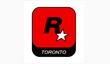 Слухи о Rockstar Toronto