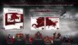 Анонс Dragon Age: Origins Ultimate Edition