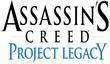 Assassin's Creed: Project Legacy для Facebook*