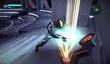Демонстрация игрового процесса Tron: Evolution 
