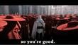 Assassin's Creed: Brotherhood Literal Trailer