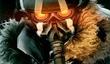 Дата выхода Killzone 3