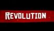 Слух: Red Dead Revolution в разработке
