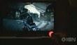 Killzone 3 с PlayStation Move