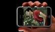 Epic Games планирует создавать ААА-игры для iPhone