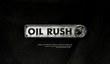 Анонс OilRush