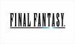 Square Enix о названии Final Fantasy
