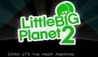 Sony рассылает приглашения для участия в бета-тесте LittleBigPlanet 2