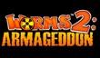 Worms 2: Armageddon в PSN на этой неделе
