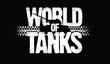 Дисковое издание World of Tanks в октябре