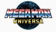 Mega Man Universe без Wii-версии