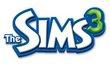 Саундтрек The Sims 3 для консолей
