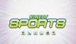 Трейлеры Kinect Sports и Kinect JoyRide