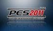 Трейлер PES 2011 для Wii