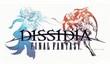 Продолжение Dissidia: Final Fantasy