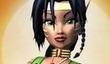 Rare о Kameo: Elements of Power 