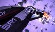 Слух: Mass Effect 3 для PS3 анонсируют в октябре