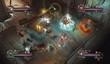 HD-версия Dungeon Hunter для PSN