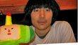Keita Takahashi ушел из Namco Bandai