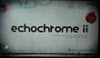 Демонстрация игрового процесса Echochrome II
