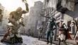 Подробности о бета-тесте и РС-версии Assassin's Creed: Brotherhood