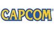 Линейка Capcom на TGS 2010 