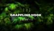 LittleBigPlanet 2: grappling hook