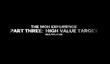 Ролик Medal of Honor: High Value Target