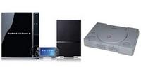 15 лет PlayStation в США