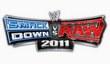 Состав WWE Smackdown Vs. Raw 2011