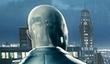 Hitman: Absolution с огромным сценарием