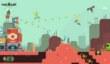 Pixeljunk 1-6 для РС в следующем году