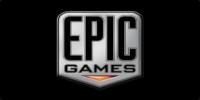 Mike Capps уходит с поста президента Epic Games