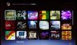 Music Unlimited для PSP и NGP