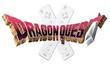 Square-Enix о Dragon Quest X