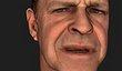 David Cage о технологиях, использованных в L.A. Noire