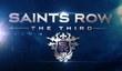 Тизер Saints Row: The Third 