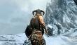 Bethesda о мультиплеере